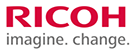 PaperCut Logo